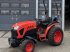 Traktor typu Kubota LX 401, Neumaschine v IJsselstein (Obrázek 1)