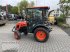 Traktor tipa Kubota LX 401, Neumaschine u Tönisvorst (Slika 2)