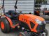 Traktor του τύπου Kubota LX351, Neumaschine σε IJsselstein (Φωτογραφία 1)