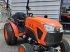 Traktor tipa Kubota LX351, Neumaschine u IJsselstein (Slika 2)