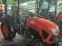 Traktor του τύπου Kubota LX401 DHQ-E FZ, Neumaschine σε Idstein-Wörsdorf (Φωτογραφία 1)