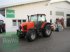 Traktor του τύπου Kubota M 100 GX-II    #773, Gebrauchtmaschine σε Schönau b.Tuntenhausen (Φωτογραφία 4)