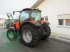 Traktor του τύπου Kubota M 100 GX-II    #773, Gebrauchtmaschine σε Schönau b.Tuntenhausen (Φωτογραφία 7)