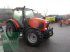 Traktor του τύπου Kubota M 100 GX-II    #773, Gebrauchtmaschine σε Schönau b.Tuntenhausen (Φωτογραφία 3)