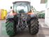 Traktor του τύπου Kubota M 100 GX-II    #773, Gebrauchtmaschine σε Schönau b.Tuntenhausen (Φωτογραφία 8)