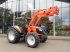 Traktor of the type Kubota M-108-S, Gebrauchtmaschine in Boxtel (Picture 2)