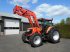 Traktor del tipo Kubota M-108-S, Gebrauchtmaschine en Boxtel (Imagen 1)