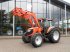 Traktor of the type Kubota M-108-S, Gebrauchtmaschine in Boxtel (Picture 1)