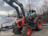 Traktor des Typs Kubota M 110 GX, Gebrauchtmaschine in Mainburg/Wambach (Bild 11)