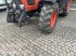 Traktor des Typs Kubota M 110 GX, Gebrauchtmaschine in Mainburg/Wambach (Bild 12)