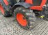 Traktor des Typs Kubota M 110 GX, Gebrauchtmaschine in Mainburg/Wambach (Bild 15)