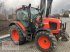 Traktor des Typs Kubota M 110 GX, Gebrauchtmaschine in Mainburg/Wambach (Bild 16)