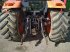 Traktor typu Kubota M 128 X, Gebrauchtmaschine v Liebenwalde (Obrázek 18)