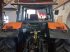 Traktor del tipo Kubota M 130 X, Gebrauchtmaschine In Ellenberg (Immagine 9)