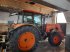 Traktor del tipo Kubota M 130 X, Gebrauchtmaschine In Ellenberg (Immagine 10)