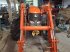 Traktor del tipo Kubota M 130 X, Gebrauchtmaschine In Ellenberg (Immagine 11)