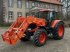 Traktor του τύπου Kubota M 130 X, Gebrauchtmaschine σε Northeim (Φωτογραφία 1)