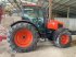 Traktor za tip Kubota M 135 GX II, Gebrauchtmaschine u LE PONT CHRETIEN (Slika 2)