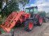 Traktor van het type Kubota M 135 GX-S, Gebrauchtmaschine in Prenzlau (Foto 2)