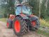 Traktor του τύπου Kubota M 135 GX-S, Gebrauchtmaschine σε Prenzlau (Φωτογραφία 4)