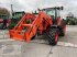 Traktor des Typs Kubota M 135 GX, Gebrauchtmaschine in Prenzlau (Bild 7)