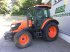 Traktor tipa Kubota M 4062 HYDRAULIC SHUTTLE, Gebrauchtmaschine u Neuenkirchen-Vörden (Slika 1)