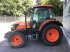 Traktor tipa Kubota M 4062 HYDRAULIC SHUTTLE, Gebrauchtmaschine u Neuenkirchen-Vörden (Slika 2)