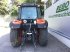 Traktor tipa Kubota M 4062 HYDRAULIC SHUTTLE, Gebrauchtmaschine u Neuenkirchen-Vörden (Slika 5)