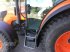 Traktor typu Kubota M 4062 HYDRAULIC SHUTTLE, Gebrauchtmaschine v Neuenkirchen-Vörden (Obrázek 17)