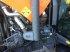 Traktor del tipo Kubota M 4062 HYDRAULIC SHUTTLE, Gebrauchtmaschine en Neuenkirchen-Vörden (Imagen 24)