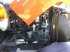 Traktor del tipo Kubota M 4062 HYDRAULIC SHUTTLE, Gebrauchtmaschine en Neuenkirchen-Vörden (Imagen 27)