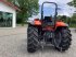 Traktor typu Kubota M 4063, Neumaschine v Ertingen (Obrázok 3)