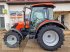 Traktor του τύπου Kubota M 4063, Neumaschine σε Gunzenhausen (Φωτογραφία 1)