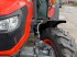 Traktor του τύπου Kubota M 4072 Hydraulic Shuttle, Gebrauchtmaschine σε Liebenwalde (Φωτογραφία 11)