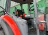 Traktor του τύπου Kubota M 4072 Hydraulic Shuttle, Gebrauchtmaschine σε Liebenwalde (Φωτογραφία 16)