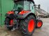 Traktor του τύπου Kubota M 4072 Hydraulic Shuttle, Gebrauchtmaschine σε Liebenwalde (Φωτογραφία 15)