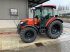 Traktor typu Kubota M 4072, Gebrauchtmaschine w Coppenbruegge (Zdjęcie 1)