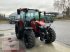 Traktor typu Kubota M 4072, Gebrauchtmaschine v Coppenbruegge (Obrázek 2)