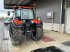 Traktor typu Kubota M 4072, Gebrauchtmaschine w Coppenbruegge (Zdjęcie 3)