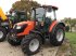 Traktor a típus Kubota M 4073 DTHQ36 GE KABINE, Neumaschine ekkor: Burgbernheim (Kép 1)