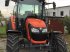 Traktor typu Kubota M 4073 DTHQ36 GE KABINE, Neumaschine v Burgbernheim (Obrázek 2)