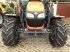 Traktor του τύπου Kubota M 4073 DTHQ36 GE KABINE, Neumaschine σε Burgbernheim (Φωτογραφία 3)