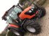 Traktor tip Kubota M 4073 DTHQ36 GE KABINE, Neumaschine in Burgbernheim (Poză 4)