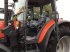 Traktor du type Kubota M 4073 DTHQ36 GE KABINE, Neumaschine en Burgbernheim (Photo 8)