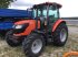 Traktor du type Kubota M 4073 DTHQ36 GE KABINE, Neumaschine en Burgbernheim (Photo 1)