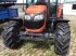 Traktor del tipo Kubota M 4073 DTHQ36 GE KABINE, Neumaschine en Burgbernheim (Imagen 2)