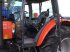 Traktor typu Kubota M 4073 DTHQ36 GE KABINE, Neumaschine w Burgbernheim (Zdjęcie 8)