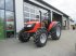 Traktor a típus Kubota M 4073 Rops LS, Neumaschine ekkor: Waischenfeld (Kép 1)