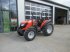 Traktor tip Kubota M 4073 Rops LS, Neumaschine in Waischenfeld (Poză 2)