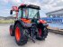 Traktor Türe ait Kubota M 4073, Gebrauchtmaschine içinde Stuhr (resim 4)